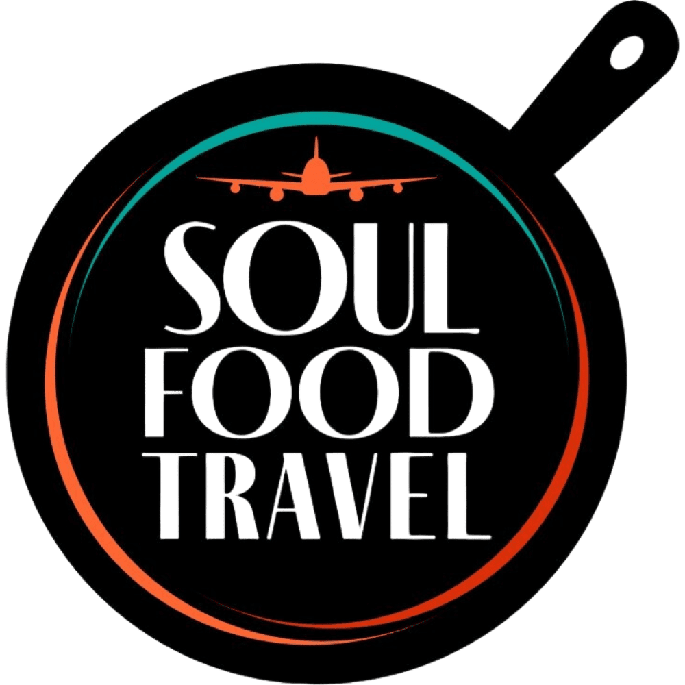 Soul Food Travel