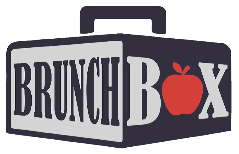 Brunchbox
