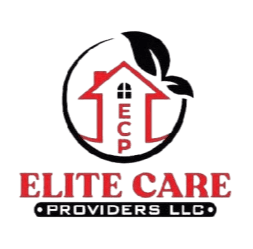 Elite Care Providers, LLC