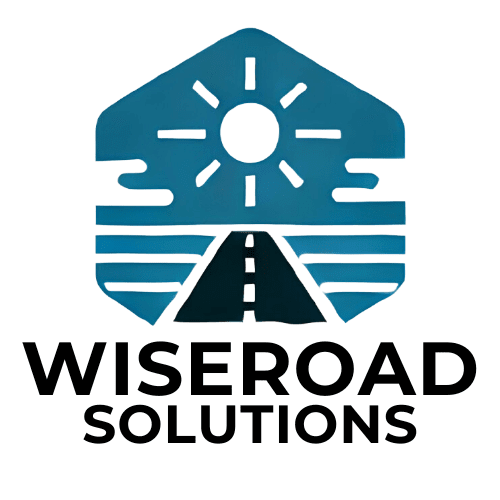 WiseRoad Solutions