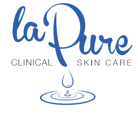 LaPure Clinical Skincare by Carmen