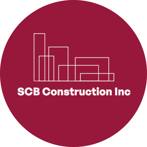 SCB Construction Inc