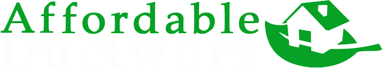 Affordable Ductworx, LLC