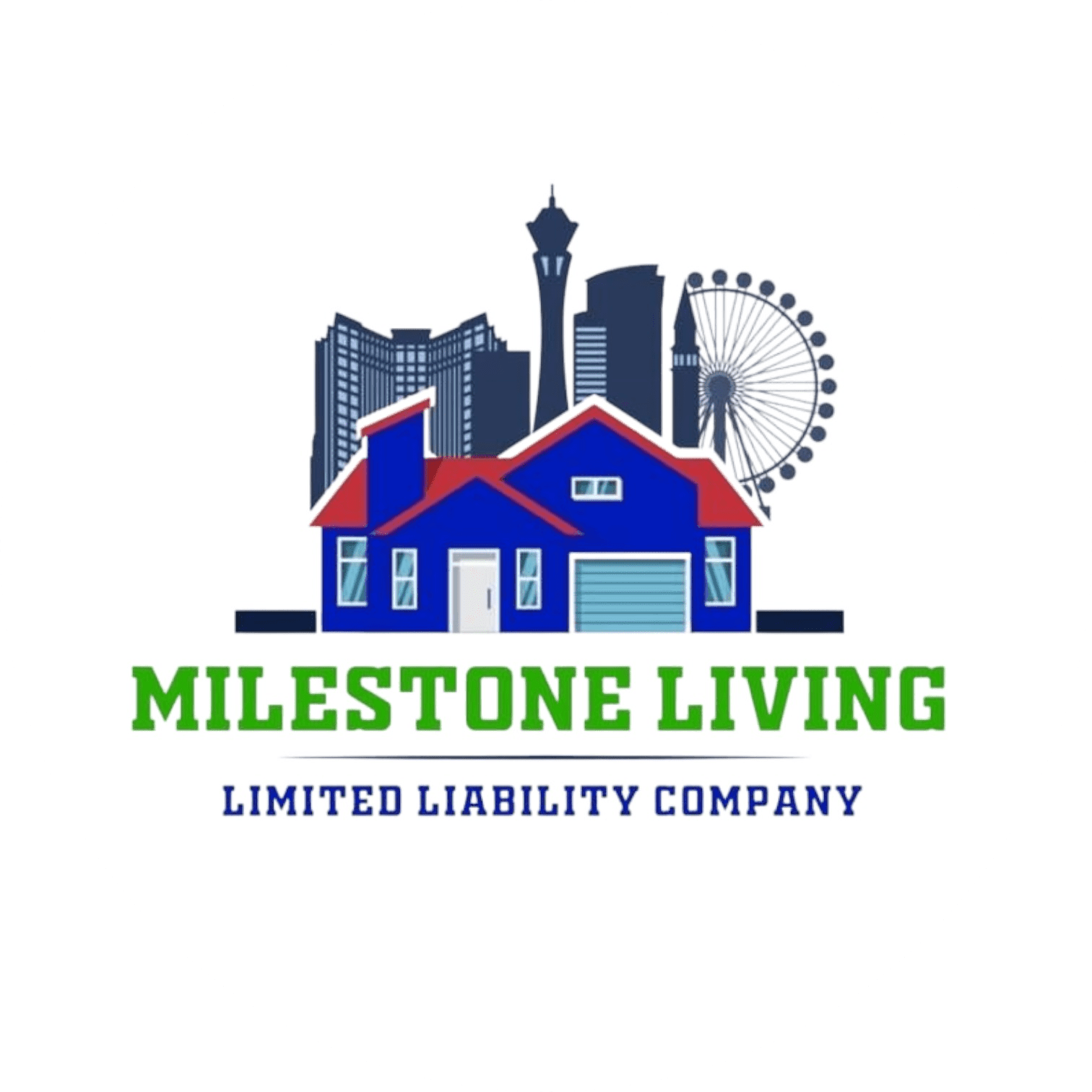 Milestone Living, LLC