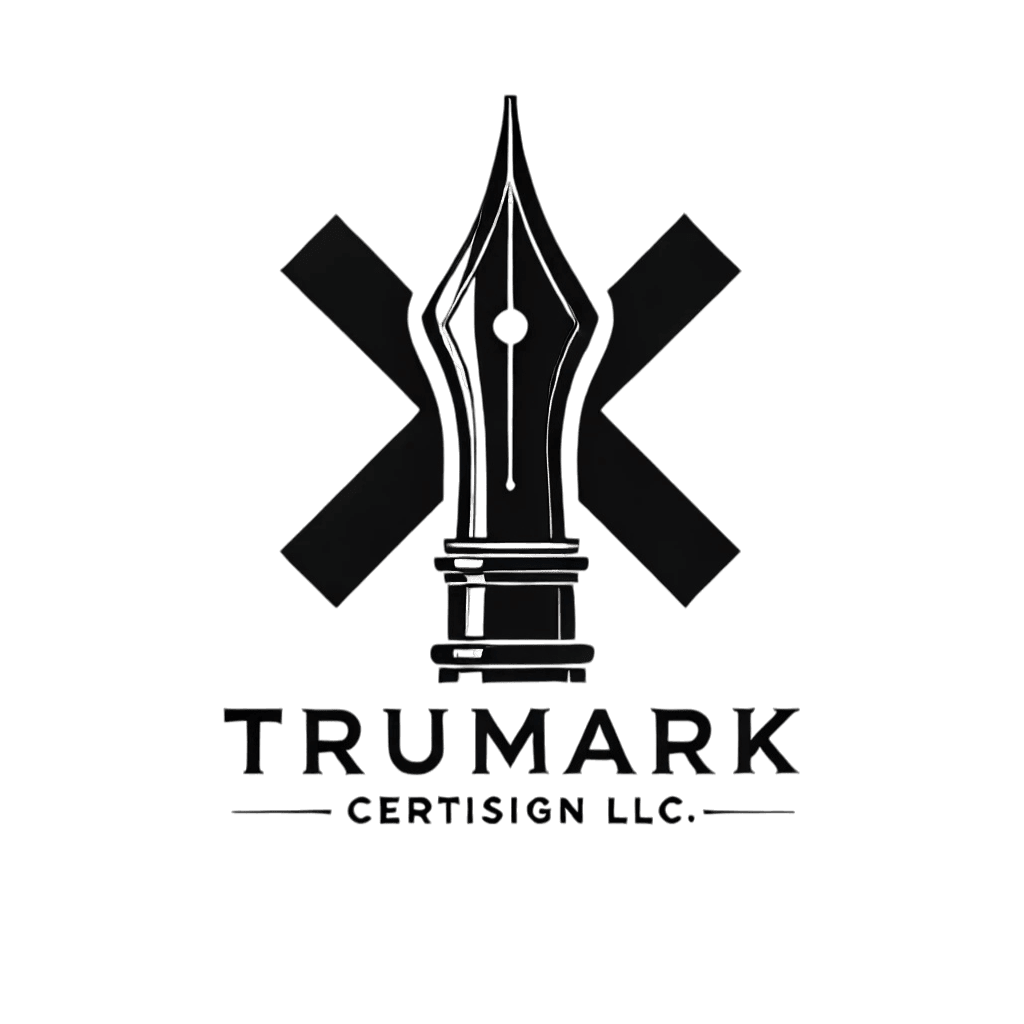 TruMark CertiSign LLC