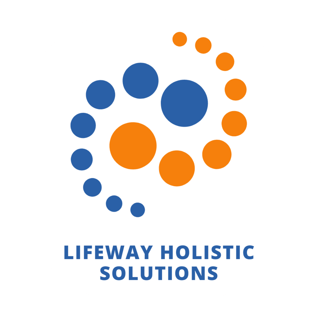 Lifeway Holistic Solutions