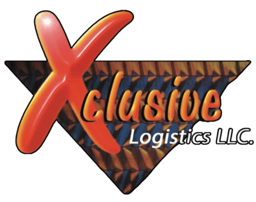 Xclusive Logistics, LLC