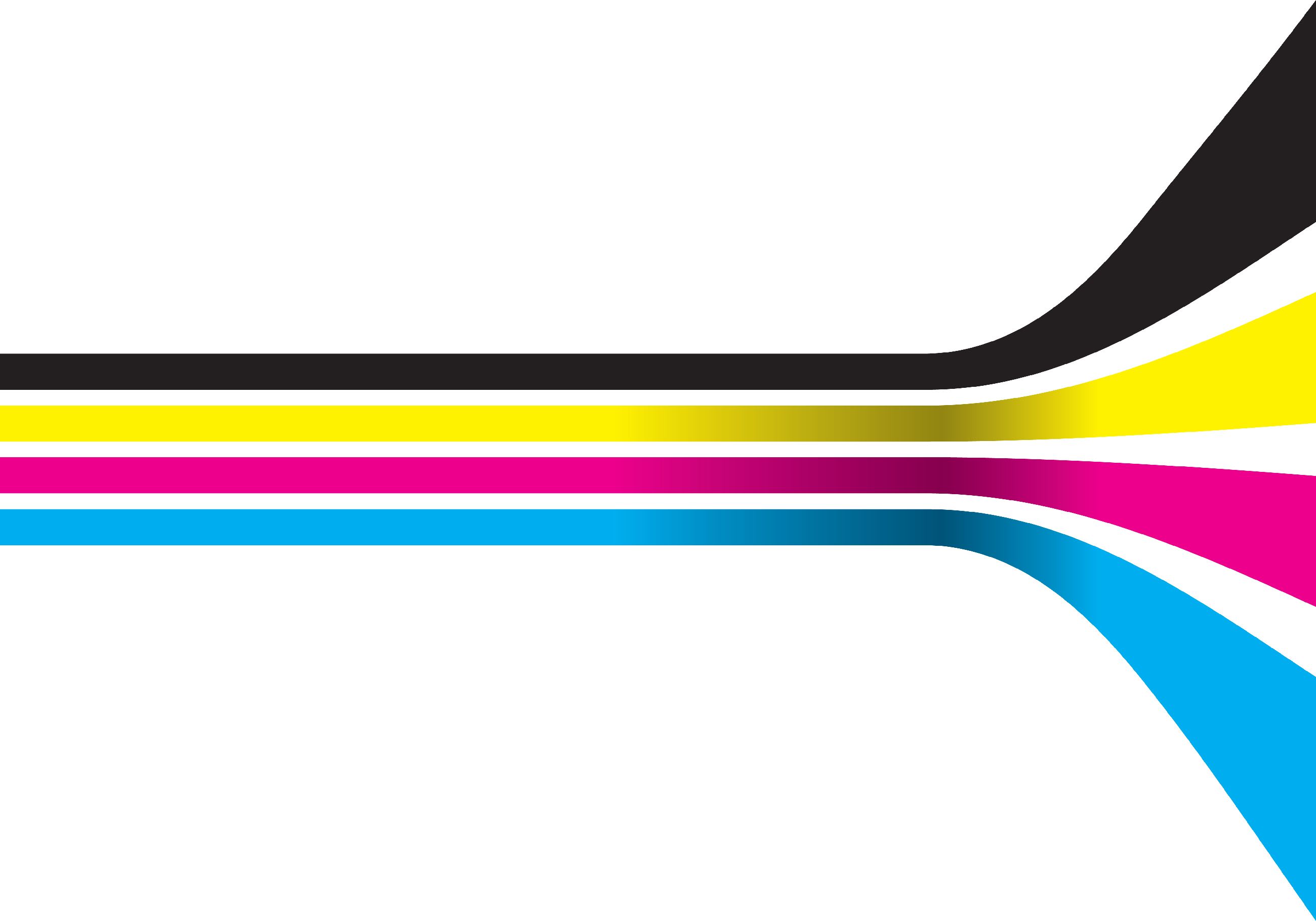 BMW Design Studio | Custom T-Shirts & Personalized Products | Houston