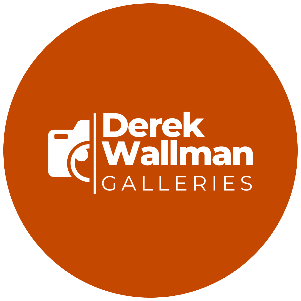 Derek Wallman Galleries