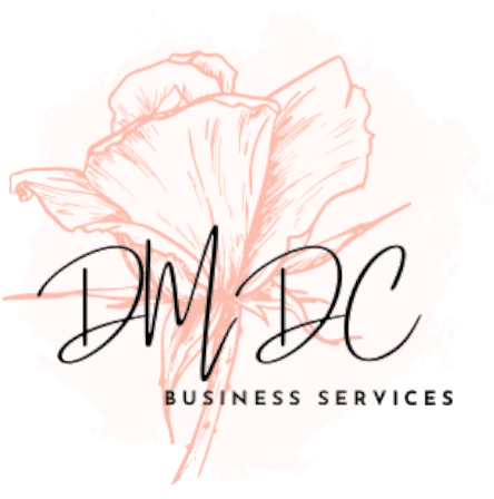 DMDC, LLC