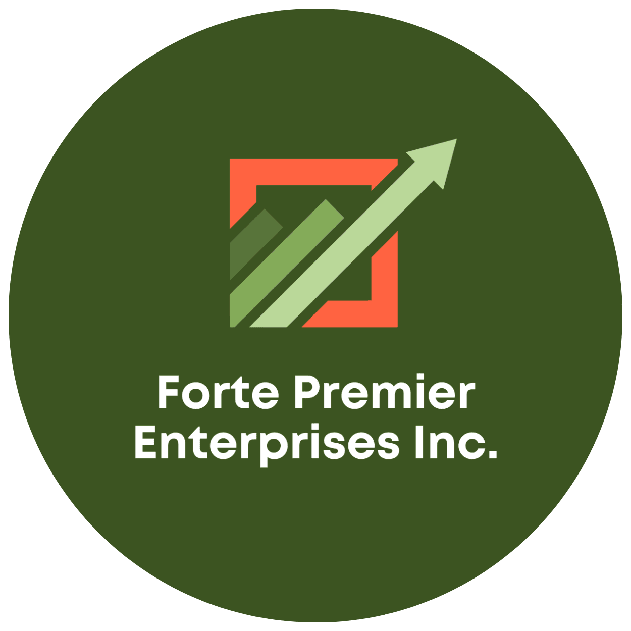 Forte Premier Enterprises Inc.