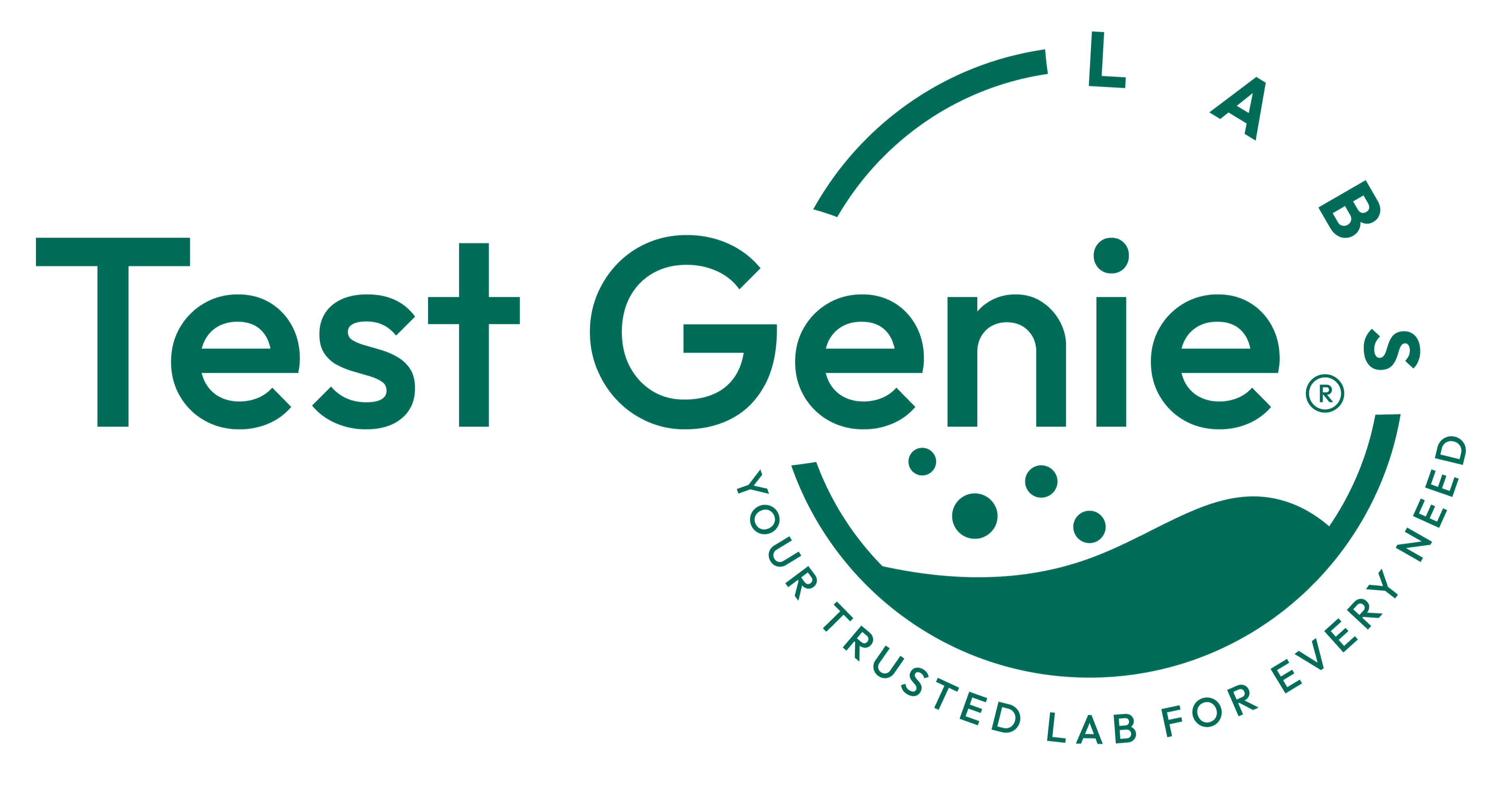 Test Genie Labs