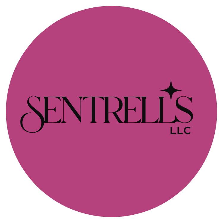 Sentrells, LLC