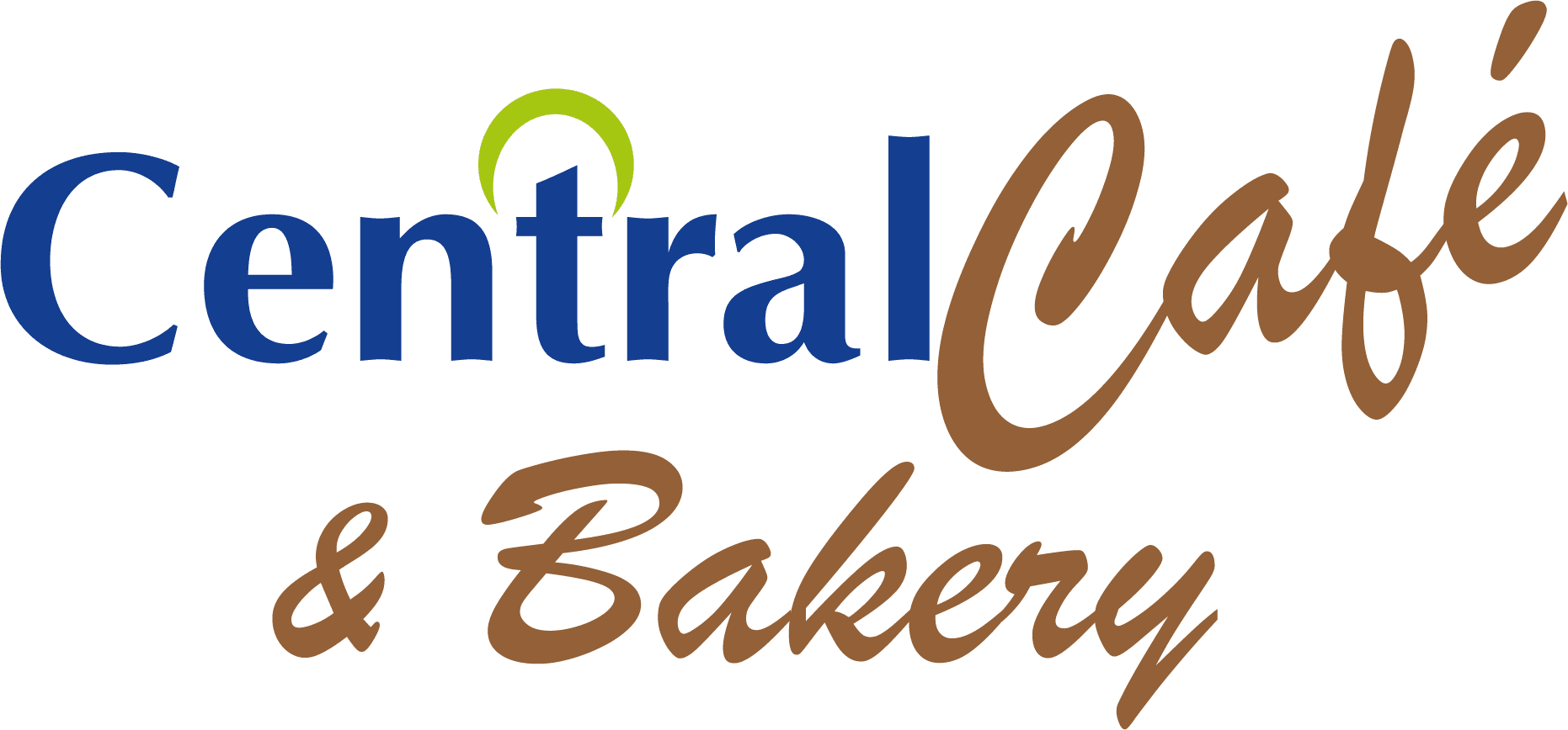 Central Cafe & Bakery