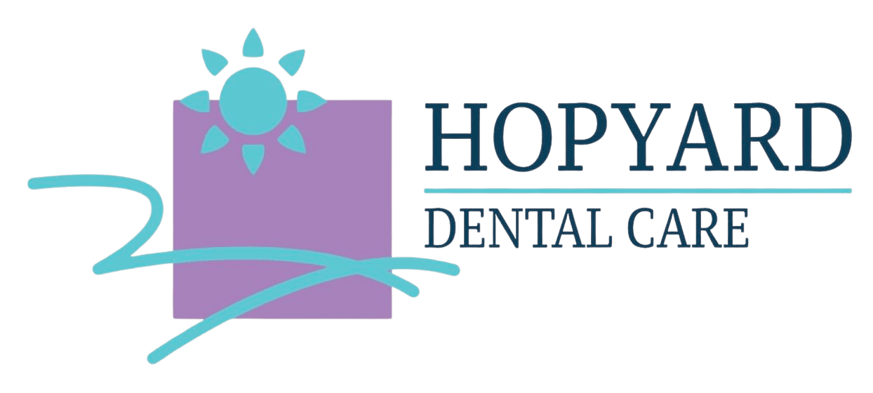 Hopyard Dental Clinic