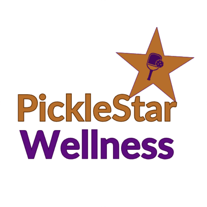 PickleStar Wellness