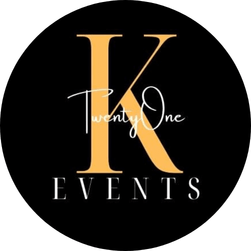 21K Events, LLC