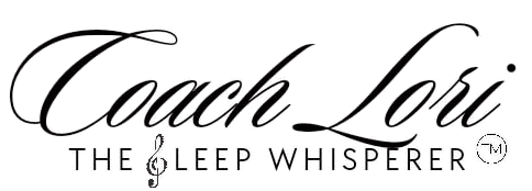 Sleep and Nutritional Wellness