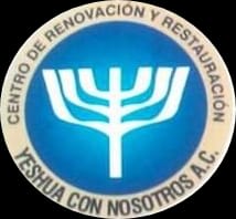 C.R.R Yeshua con Nosotros A.C