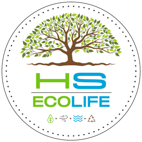 HS Ecolife, LLC