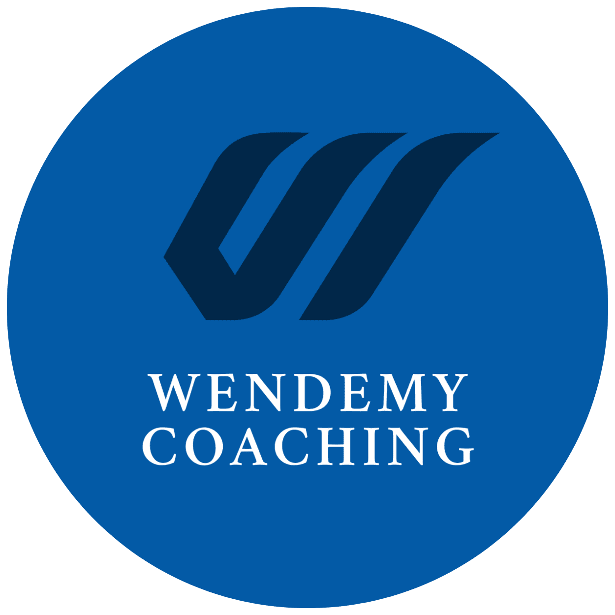 Wendemy Coaching