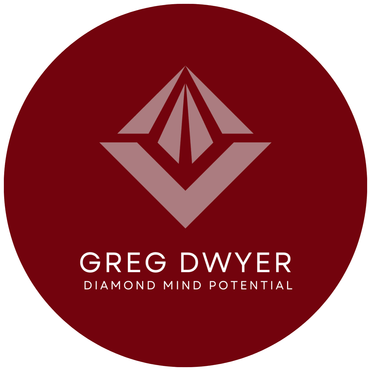 Greg Dwyer: Diamond Mind Potential