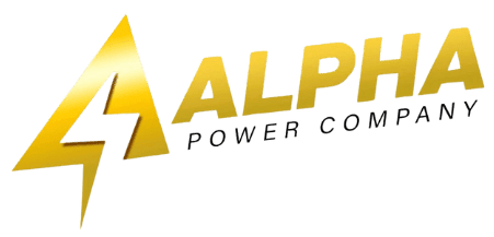 ALPHA Power Company