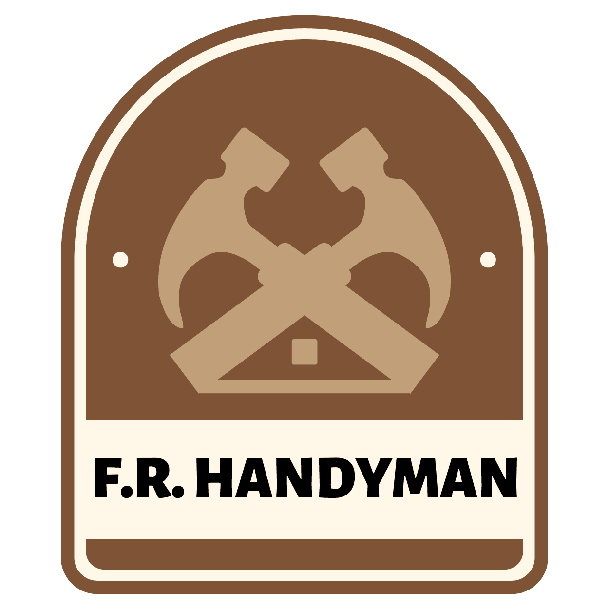 F.R. Handyman