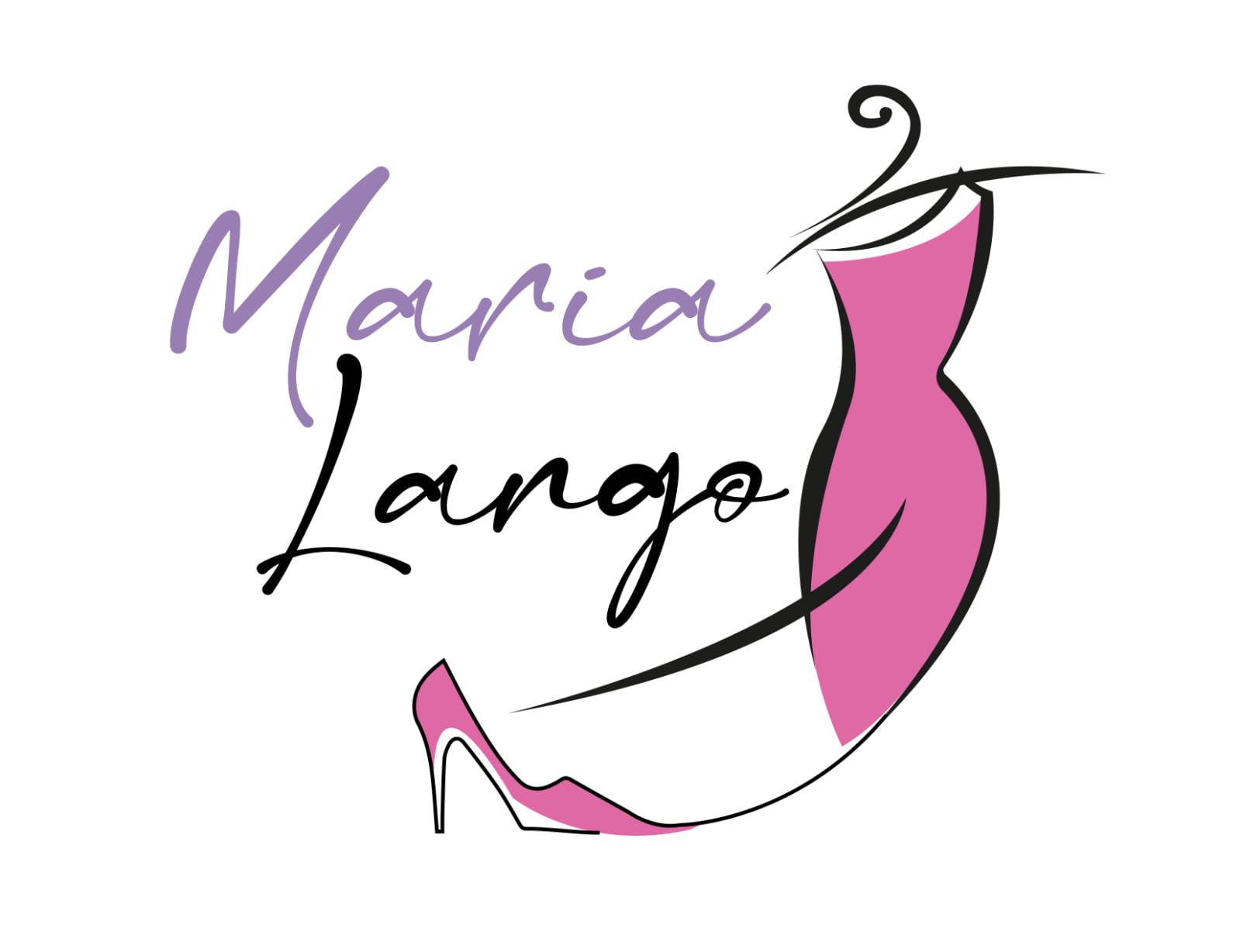 Maria Lango