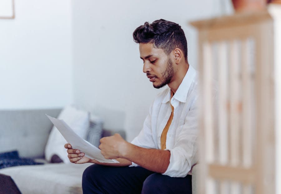 Legal Paternity Test: What It Means for Your Family