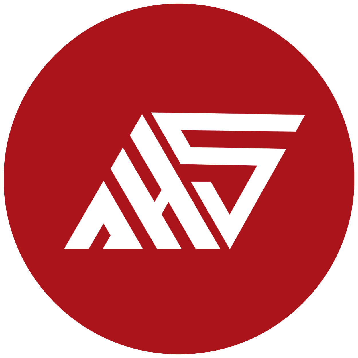 Ace High Supply Co., LLC