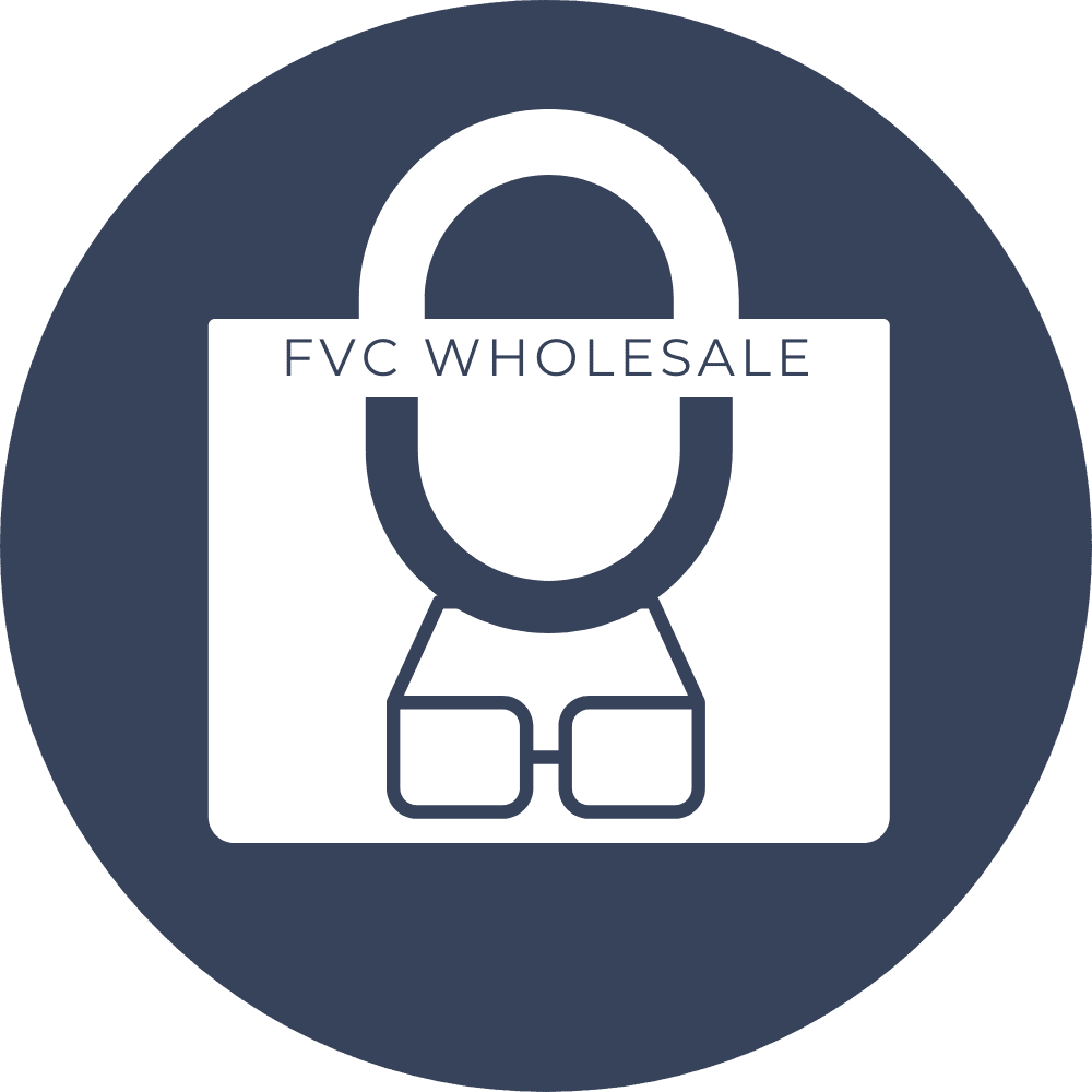 FVC Wholesale