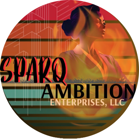 SPARQ Ambition Enterprises, LLC