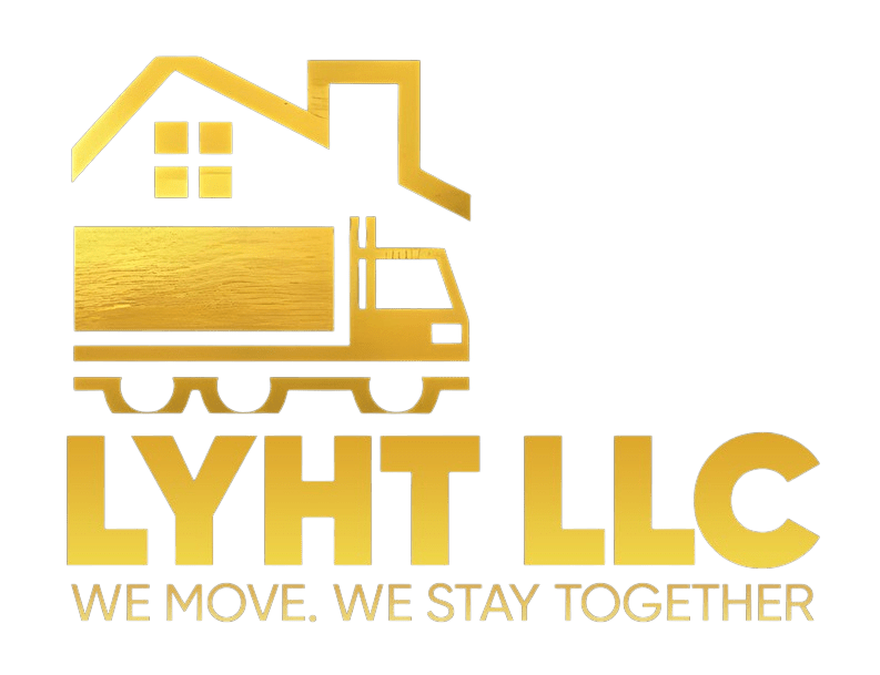 LYHT, LLC