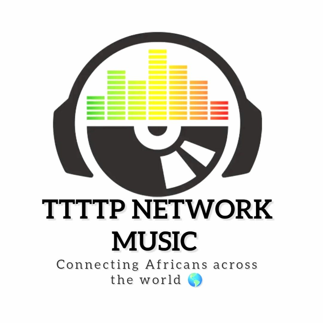 TTTTP NETWORK MUSIC