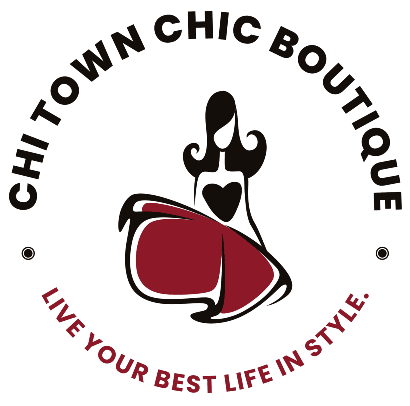 Chi Town Chic Boutique