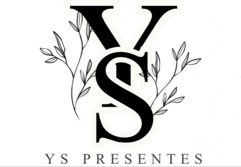 Ys Presentes