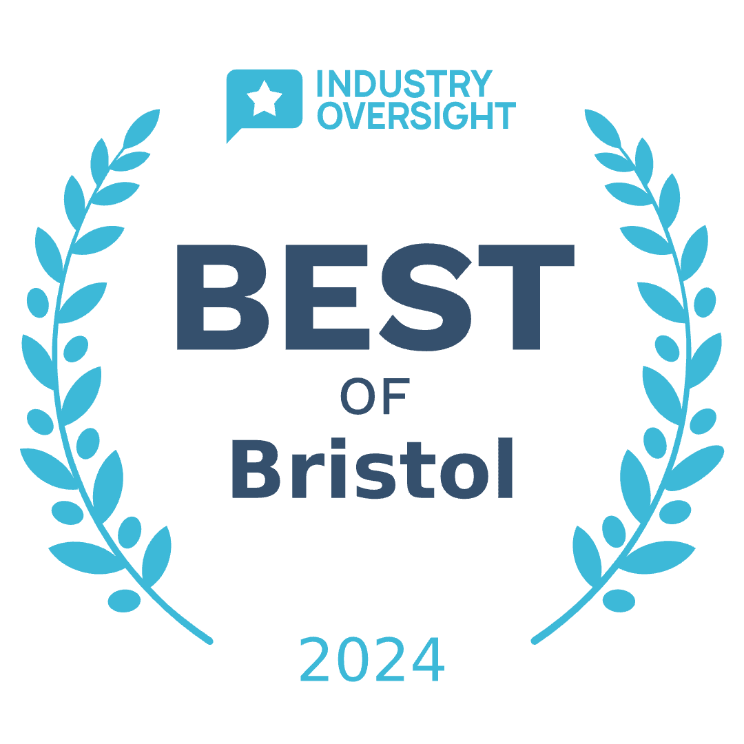 The Bristol Pest Co