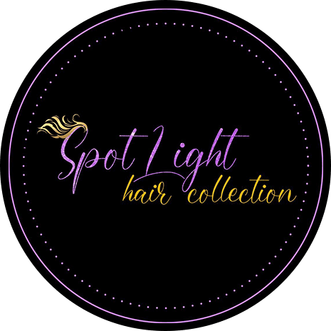 Spotlight Hair Care