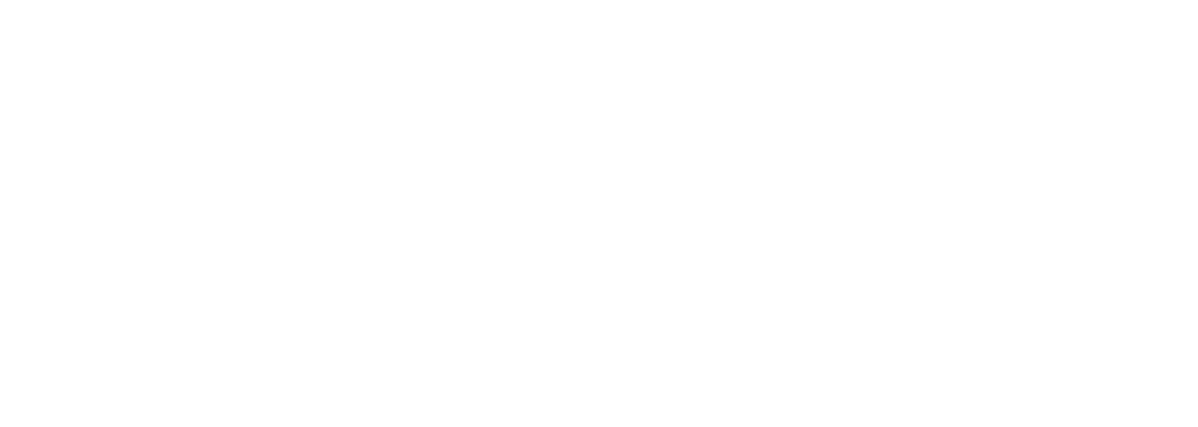 KTREG Real Estate