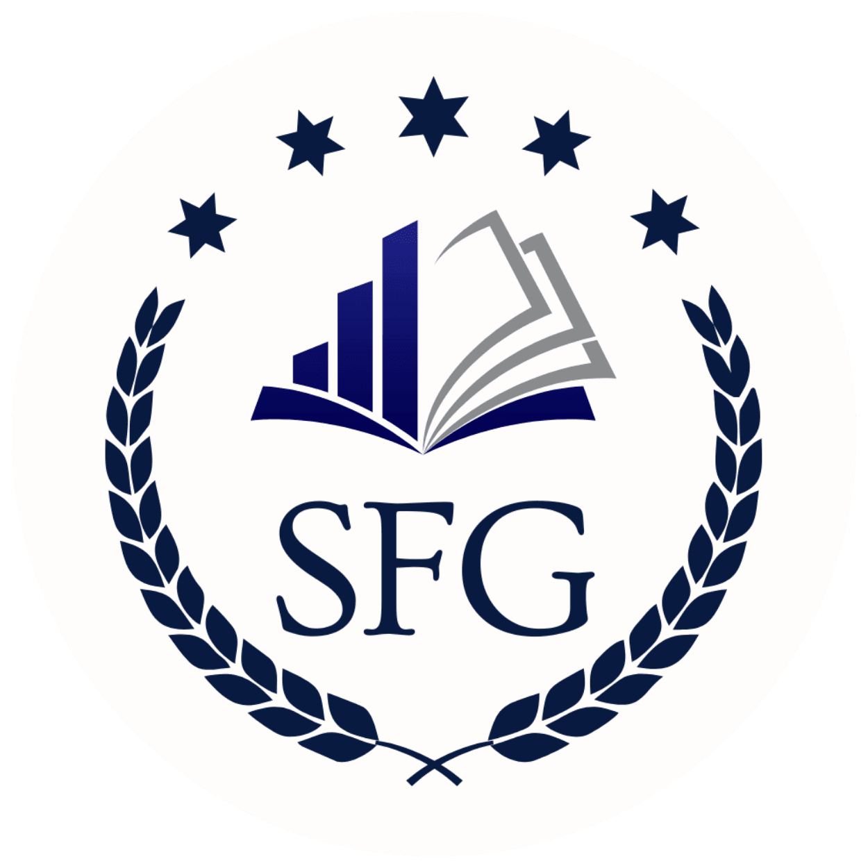 Schooley Financial Group, LLC