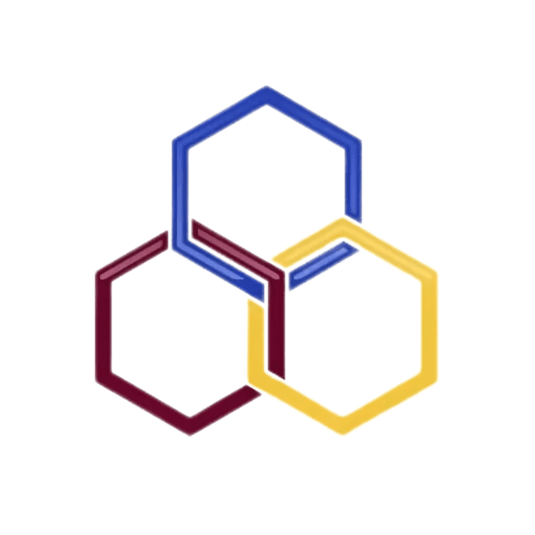 B3 Media Solutions