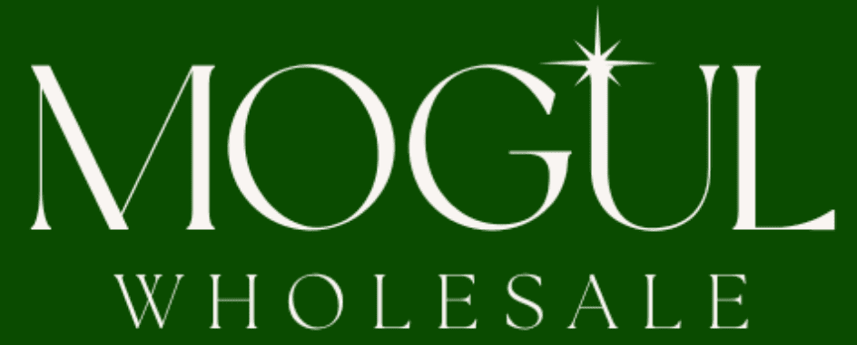 Mogul Wholesale