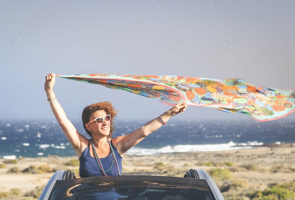 Maui Car Rental Prices Rise Sharply For Thanksgiving 2024