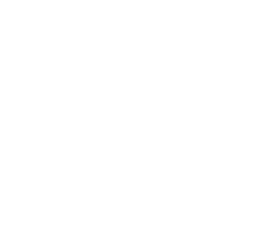 Robert & William