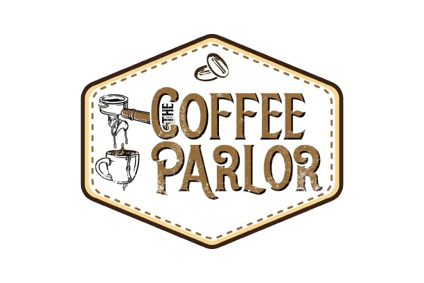 The Coffee Parlor