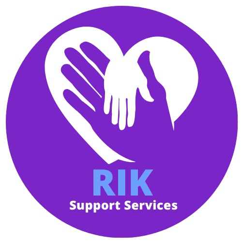 Rik Support Services, LLC