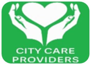 City Care Providers