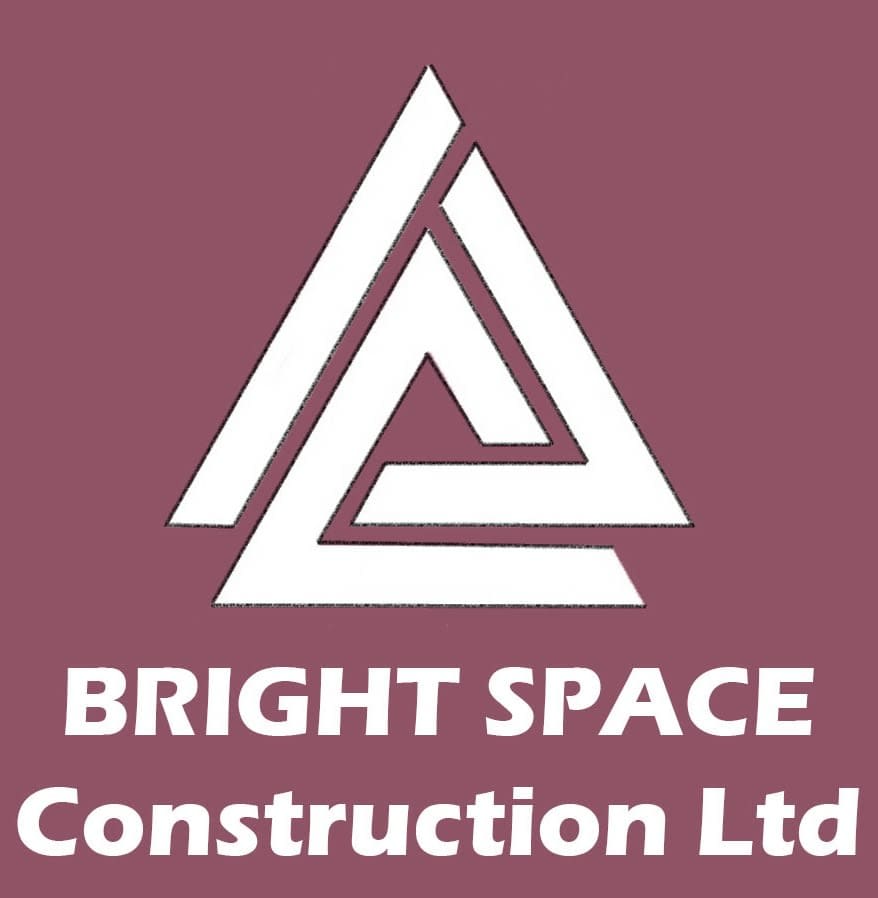 Bright Space Construction Ltd