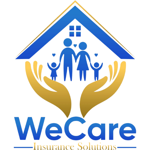 WeCare Insurance Solutions